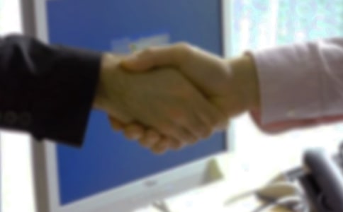 �\���o�r����