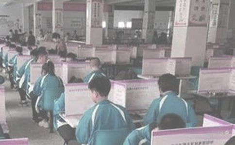 如何提高幼兒吃飯的興趣