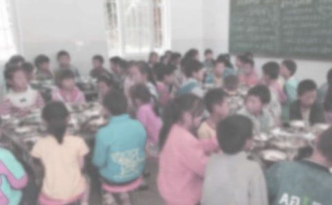 如何讓寶寶愛(ài)上吃飯育兒心得