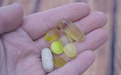 Ů����ӭ������ˎ�{(di��o)��(j��ng)���m����