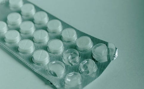 ��ˎ�������c(di��n)С�~��