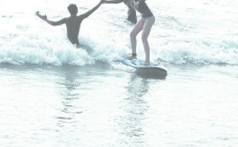 ���W(w��ng)�ϛ_���@���֡��̌W��˼