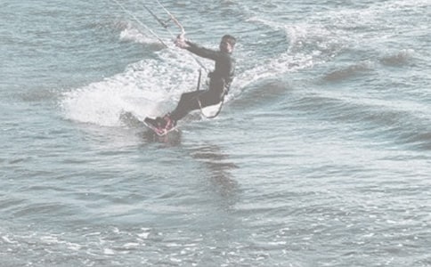 ������_��С��ƌW(xu��)�̰�