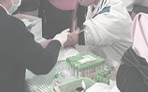 抽血初中作文3篇