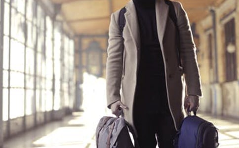 出差工作心得體會(huì)13篇