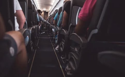 公司出差管理制度范本