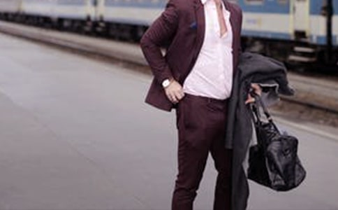 ��˾��������k�����؂�3ƪ��