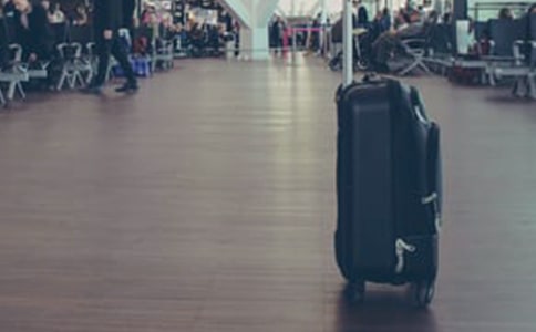 �����a�N�����k��