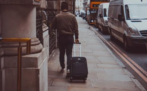 員工駐外及出差補(bǔ)助管理辦法