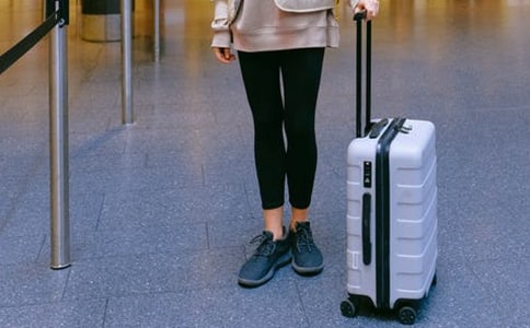 出差工作心得體會(huì)(13篇)