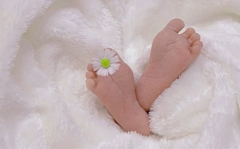 �������������Z���̵�����Щ?