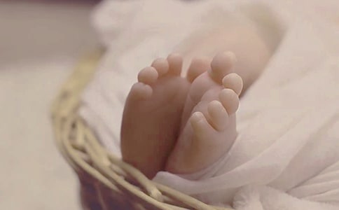 ���c�������{�������ζ�����ģ�ͨ��17ƪ��