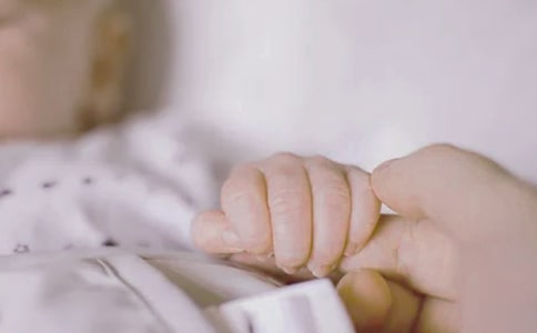 加點(diǎn)鹽,調(diào)出生活好味道作文