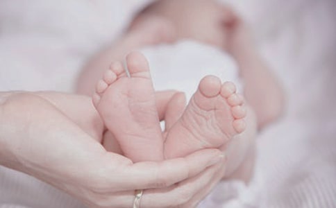 �����C���G����ô�k��