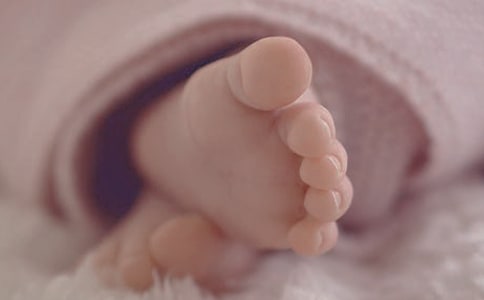 活出生命的意義讀后感范文