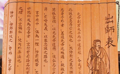 �������̰�