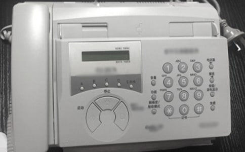 ����C��ʲô���Դ