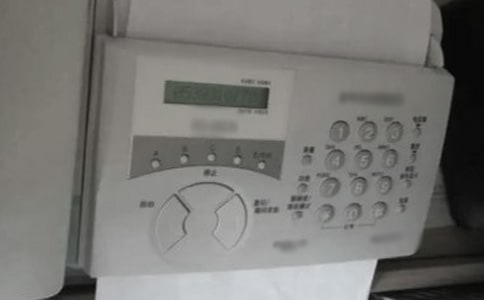 ����C(j��)��ʲô�ǹ�����(bi��o)��(zh��n)