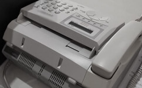 ��ӡ�C(j��)-����C(j��)�������}���� -�Y��