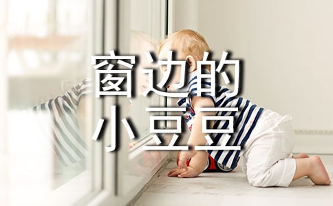 ��߅��С�����x���(��)