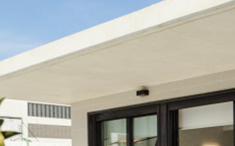 �P�����`�Ĵ�������