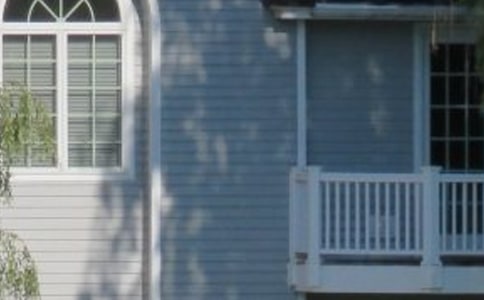 《多彩的窗戶》小班美術(shù)教案