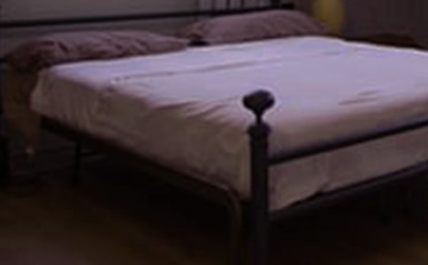 ��ͨ���|�Ĵ��似�ɺͱ��B(y��ng)����