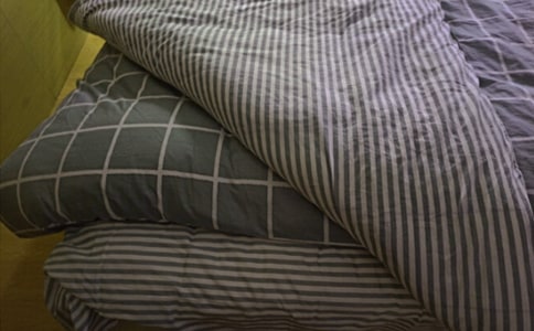 ����������_��ϴ������Ʒ