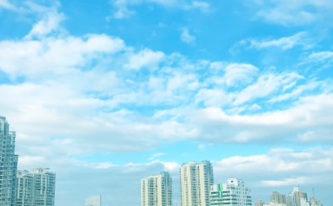 ���L(f��ng)���S���q������