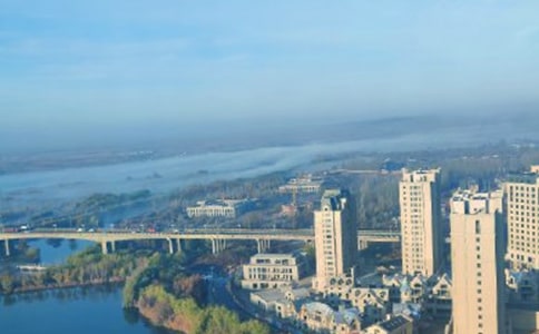 ���L(f��ng)����������14ƪ