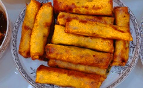 ����-����