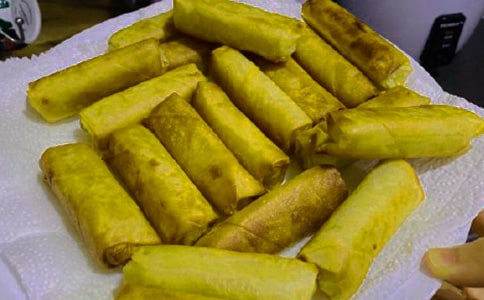 �Դ��탺����600��