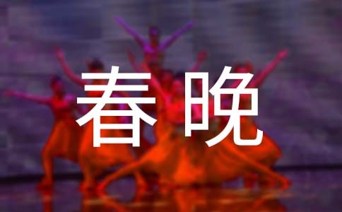 Փ����������ӛ