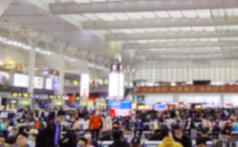 �P(gu��n)�ڴ��\(y��n)����