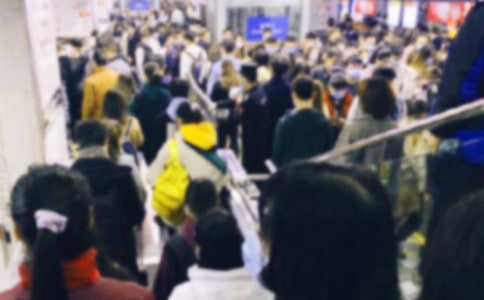 春運(yùn)工作心得體會通用