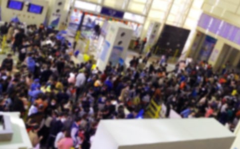 春運道路交通安全工作總結(jié)通用