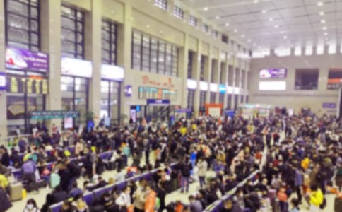 �������\(y��n)��(ji��n)��(b��o)