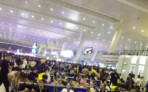 ���\(y��n)�ĵ��w��(hu��)��ͨ��17ƪ��