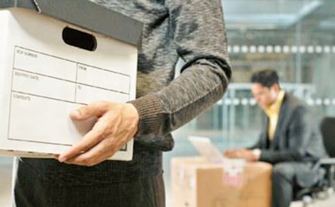 個(gè)人原因辭職報(bào)告優(yōu)選【18篇】