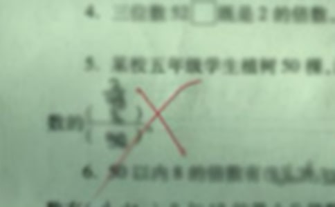 在錯誤中成長記敘文作文