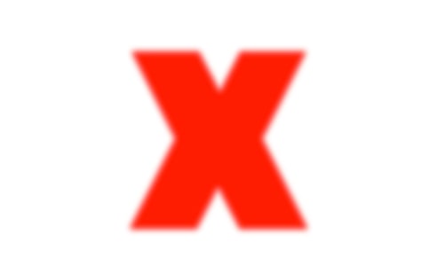 錯誤的選擇作文