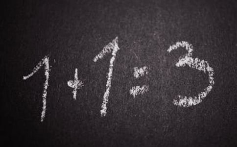 關(guān)于錯(cuò)誤作文集錦