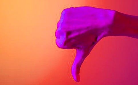 �P���e�`����