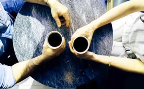 ���Y(ji��):�dꖴ�Ә���ւ��˿��Y(ji��)��Ոָ�� -���˹������Y(ji��)