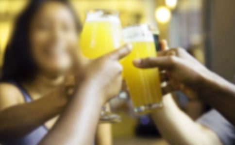 ΢�Ŵ�Ә���켼��