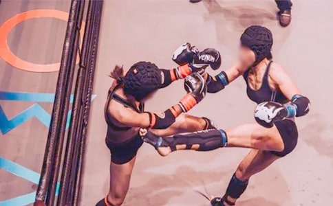 學生打架檢討書【萬能篇】