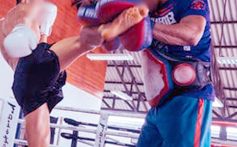 ��������ܙzӑ��(sh��)1000��