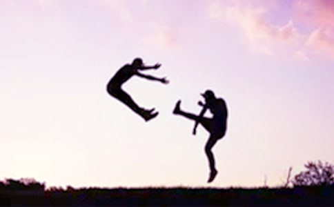 ��ʲô�ϻ���ܣ���Ҫƴ��(g��)�����һ�^���T����