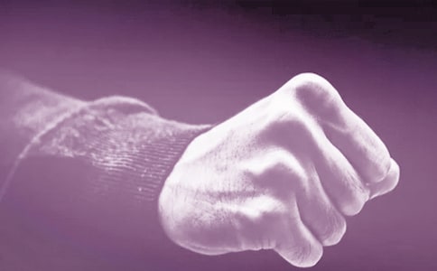 ��ܵĺ���ЌW(xu��)����ӛ700��