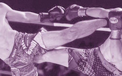 ͬ�W(xu��)��ܙzӑ��[���A]